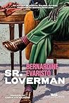 Sr. Loverman