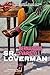 Sr. Loverman by Bernardine Evaristo