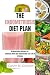 The Endometriosis Diet Plan by CALVIN M. DUNCAN