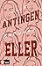 Antingen eller