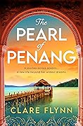 The Pearl of Penang