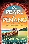 The Pearl of Penang