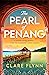 The Pearl of Penang