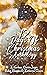 12 Days of Christmas Anthology