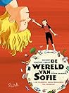 De wereld van Sof...