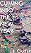 Cuming Into the New Year by J.B. Carter