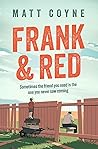 Frank & Red