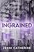 Ingrained: A Second Chance Romance (Empire of Manhattan)