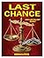 Last Chance: Con Law Trilog...