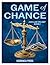 Game of Chance: Con Law Trilogy - Book 1