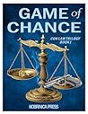 Game of Chance: C...