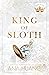 King of Sloth (Kings of Sin...
