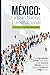México: La Gran Nación Tran...