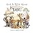 God Is Wild About You: A Christian rhyming picture book for kids aged 3-7