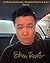 Conflicted Sentiments: Atte...