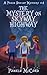 They Mystery of Skyway Highway by Pamela McCord