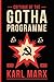 Critique of the Gotha Programme