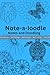 Note-a-loodle: Notes and Do...