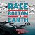 Race to the Bottom of the E...