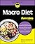 Macro Diet For Dummies