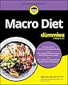 Macro Diet For Du...