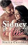 Sidney & Allie: F...
