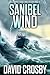 Sanibel Wind: Will Harper F...