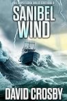 Sanibel Wind: Will Harper Florida Thrillers