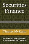 Securities Financ...