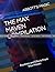 THE MAX MAVEN COMPILATION: ...