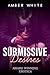Submissive Desires: Surrend...