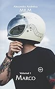 Marco