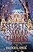 Secrets & Second Chances (Happenstance Chronicles Book 4)