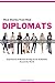 Diplomats by Alicia Ford