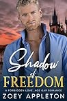 Shadow of Freedom