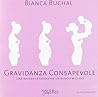 Gravidanza consap...