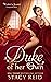 A Duke of Her Own