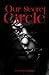 Our Secret Circle by Tecia McLaughlin Our Secret Circle by Tecia McLaughlin