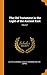 The Old Testament in the Light of the Ancient East; Volume 1