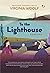To the Lighthouse - Kemilau