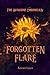 The Sunshine Chronicles: Forgotten Flare