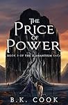 The Price Of Powe...