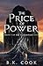 The Price Of Power: Book 3 ...