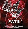 A Game of Fate