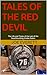 Tales of the Red Devil: The...