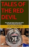 Tales of the Red ...
