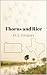 Thorns and Rice by O.L. Gregory Thorns and Rice by O.L. Gregory