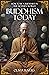 Buddhism Today by Olivia Rivers