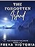 The Forgotten Island