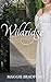 Wildridge (Manors and Matches)